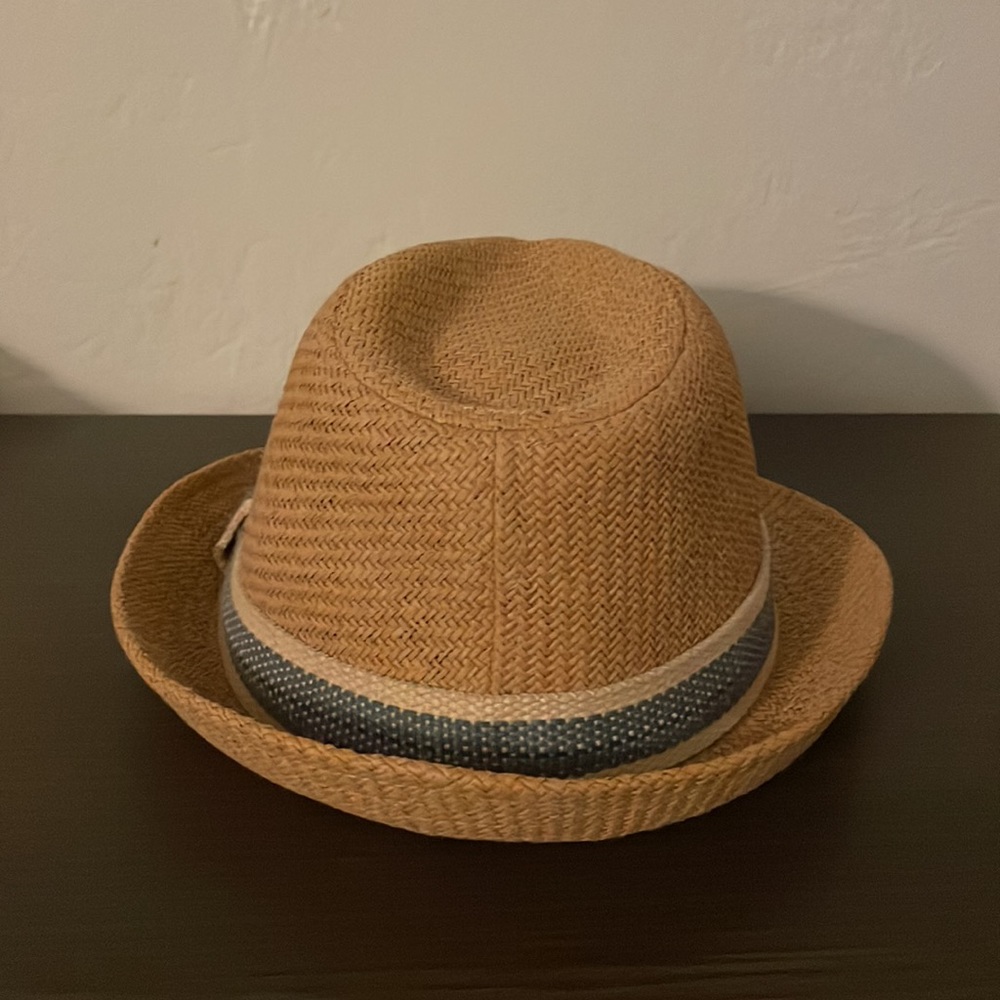 American Eagle Hat - image 4